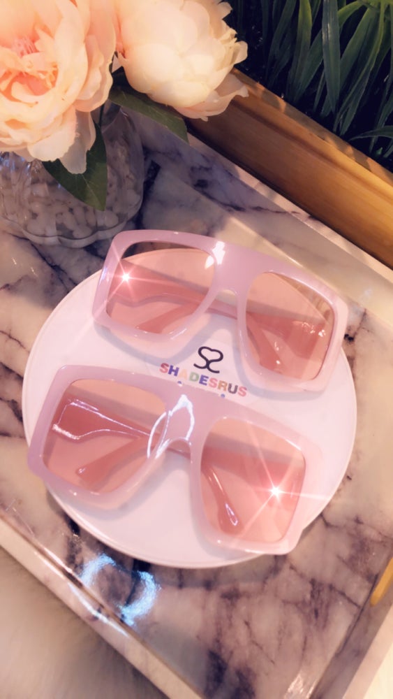 Rosé Deluxe