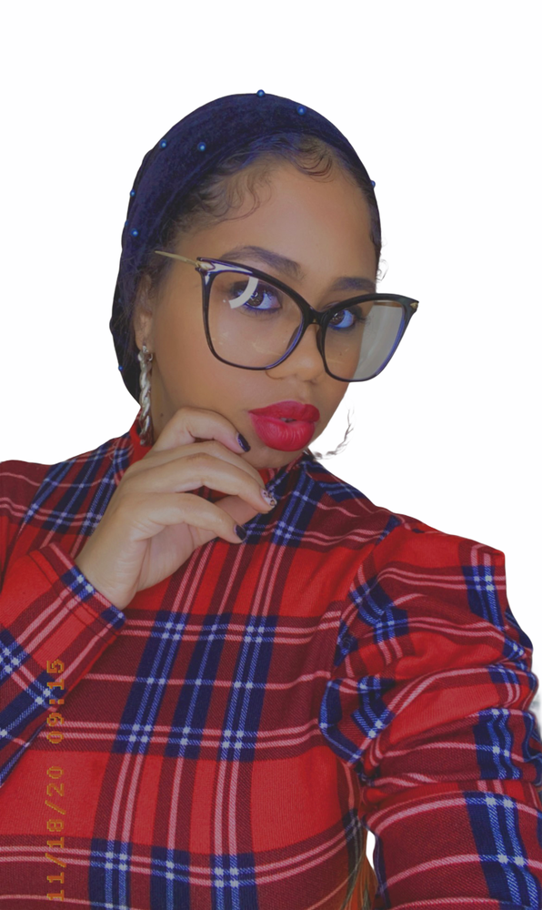 Spicy Mommy